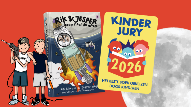 Schrijf je in voor onze nieuwsbrief