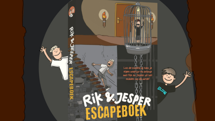 Schrijf je in voor onze nieuwsbrief
